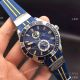 Copy Ulysse Nardin Marine Diver Quartz Movement Men's Watch (6)_th.jpg